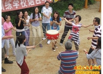 北京中育教育