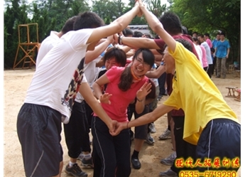 龙口南山国开银行2