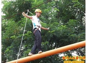 龙口南山国开银行3