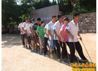 龙口南山国开银行4