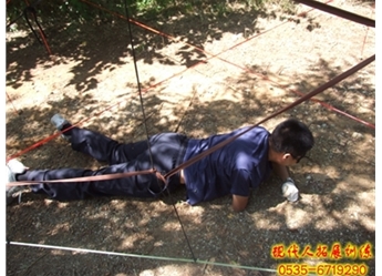 龙口南山国开银行6