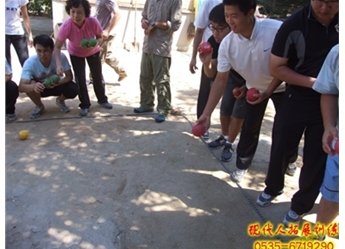 龙口南山国开银行7