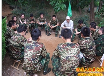 山东核电2