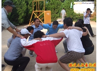 山东蚕业研究所3