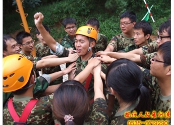 山东核电4