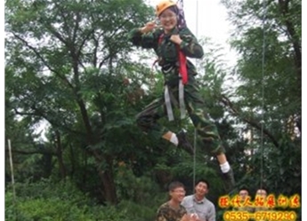 山东核电6