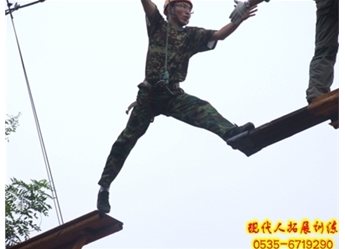 山东核电7