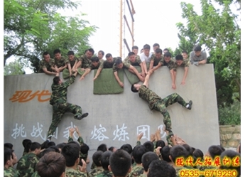 山东核电9