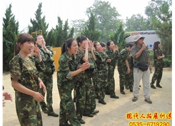 山东核电8