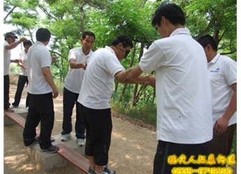 威海豪顿华6