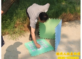 烟台环境监测中心5