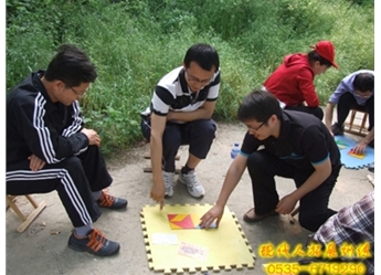 烟台环境监测中心6